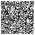 QR code with Adap Inc contacts