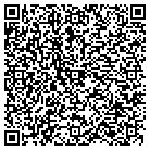 QR code with Flambeau Litho Corp Publishers contacts