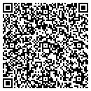 QR code with Newletters Etc contacts
