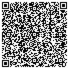 QR code with Wetco Manufacturers Reps contacts
