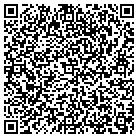 QR code with Commercial Machining Co Inc contacts