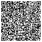 QR code with Natasha's Tailoring & Dry Clng contacts