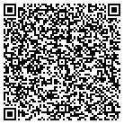 QR code with Physicians Plus Pharmacy Inc contacts