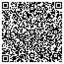 QR code with Cifa Usa Inc contacts