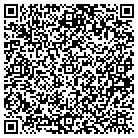QR code with Southwest Art & Amercn Indian contacts