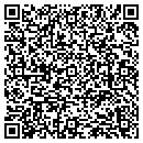 QR code with Plank Corp contacts