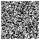 QR code with Michael's Jewelers-Elm Grove contacts