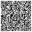 QR code with Pure Fishing contacts