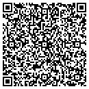 QR code with Ronald Benedict contacts