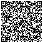 QR code with Remote Orbital Installations contacts