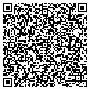 QR code with A & J Electric contacts