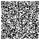 QR code with Midwest Region of Super Value contacts