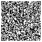 QR code with Rainbow Sprng Trout Farms Brks contacts