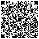 QR code with Westconsin Credit Union contacts