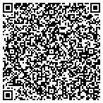 QR code with Frigid Engineering Services Co contacts