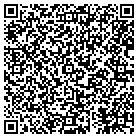 QR code with Ability Concepts LLC contacts