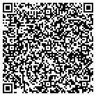 QR code with First Senior Housing contacts