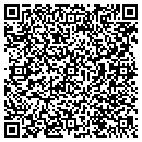 QR code with N Gold Jewels contacts