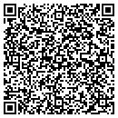 QR code with Adz Eceteral Inc contacts
