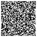 QR code with Thayers Jewelry contacts