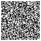 QR code with Shady Nook Creative contacts
