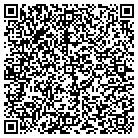 QR code with Help Unlimited Fox Cities Mag contacts