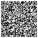 QR code with Brite Lite contacts