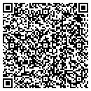 QR code with Shaws Jewelers contacts