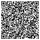 QR code with Mark D Anderson contacts