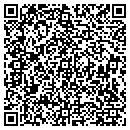 QR code with Steward Enterprise contacts