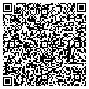 QR code with Ross Marine contacts