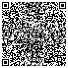 QR code with Metro Home Furnishings contacts