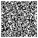 QR code with Chars Hallmark contacts