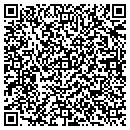 QR code with Kay Jewelers contacts