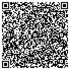 QR code with Souther Mediation Services contacts