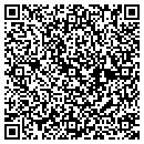 QR code with Republican Journal contacts