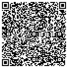 QR code with Police Collectors News contacts