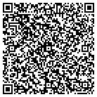 QR code with National Guard Recruiter contacts