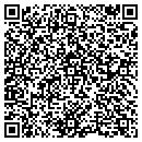 QR code with Tank Technology Inc contacts
