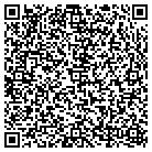 QR code with American Bank & Trust Hunt contacts