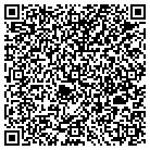 QR code with Highway Dept-Engineering Ofc contacts