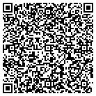 QR code with Lee Ayers Jewelry Company contacts