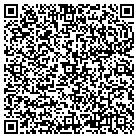 QR code with Boc Group Inc A Delaware Corp contacts