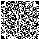 QR code with Bond Stephens & Johnson contacts