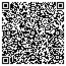 QR code with MSE Silt Fencing contacts