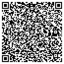QR code with Alabama Dental Assoc contacts