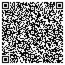 QR code with Colvin Manor contacts