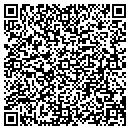 QR code with ENV Designs contacts