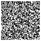 QR code with Everyday Signs & New Designs contacts