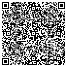 QR code with CLS Custom Laminating Specs contacts